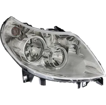 Přední světlomet Magneti Marelli LPP961