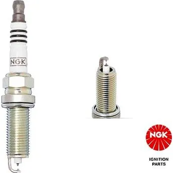 Autodíl NGK DF6H-11B 5989