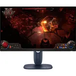 27" Dell Alienware AW2725DM
