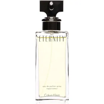 Unisex parfém CALVIN KLEIN Eternity EdP 30 ml