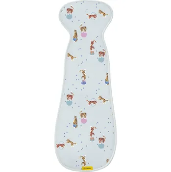 Dětské zboží Aeromoov Circus Tiger 15-36 kg Limited