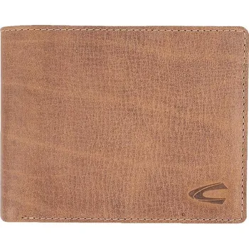 Peněženka Camel active Salo 316-703-22