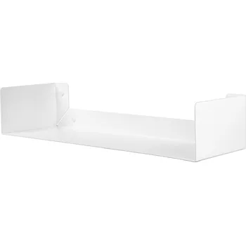 police Proxa Nástěnná police PL015-W