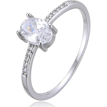 Šperk JAN KOS JEWELLERY MHT-3563/SW57 (Ag 925/1000, 1,58 g)