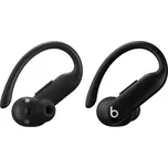 Beats Powerbeats Pro 2 Earbuds - Jet Black