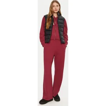 Champion Sportovní vesta 117569 Černá M