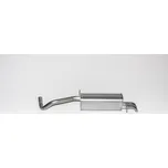 NOVAK dil vyfuku 26.727