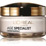 L'ORÉAL PARIS Age Specialist 65+ Day Cream 50 ml