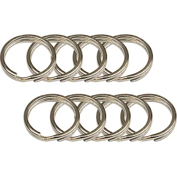 Richter Czech RVR.RX.15.KR.10KS