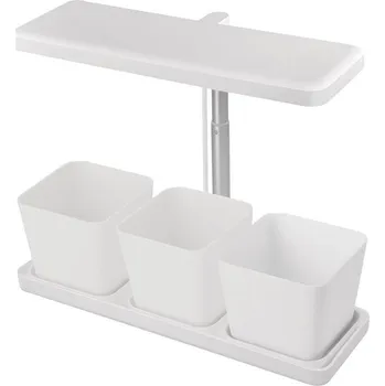 Osvětlení pro růst rostliny EMOS Z7904