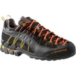 Boty La Sportiva Hyper GTX Black 43,5 EU