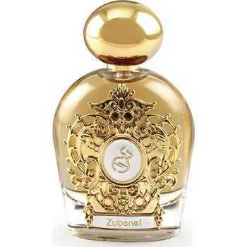 Unisex parfém Tiziana Terenzi Zubenel Extrait de Parfum 100 ml