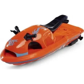 RC model auta Carson RC vodní skútr Nano Racer Jetski