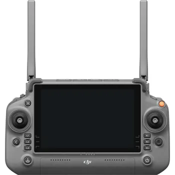 Dron DJI RC Plus Delivery, ovladač pro druhého operátora (FlyCart 30)