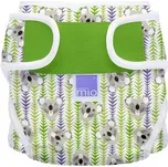 Mio Plenkové kalhotky Koala vel. 9 kg+