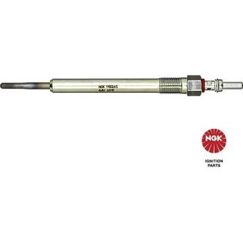 Auto-moto NGK Y1002AS DP-57 8888