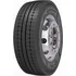 Dunlop Tires SP346 Plus 315/60 R22,5 154/148 L