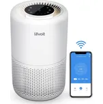 Levoit Core200S SMART