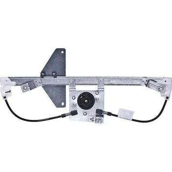 Stahovačka okna SCHNEIDER přední stahovačka pro CITROEN C3, 09-13 L