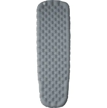 Karimatka Campgo Kelpie 8,5