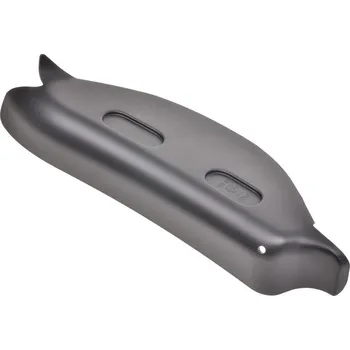 Auto-moto VALEO PEU 308 07-11 boční krytka zad.ho vnitřního světla (prvovýroba) L