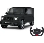Jamara Mercedes-AMG G63 1:14 black 2,4G A