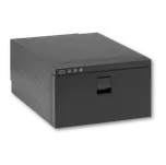 Indel B Kompresorová autochladnička / autolednice IndelB TB30AM drawer, 12/24V