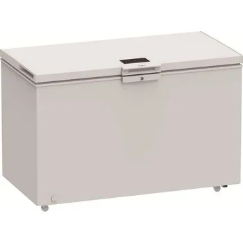 Mraznička Whirlpool W3RHS37EW2 bílá