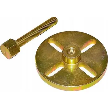 Nářadí pro automobil Mark-moto WAR13A Univerzální stahovák spojky klimatizace