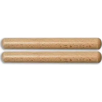 Goldon ozvučná dřívka 20 x 200mm