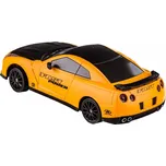 HB Toys RC auto Drift Car 1:24