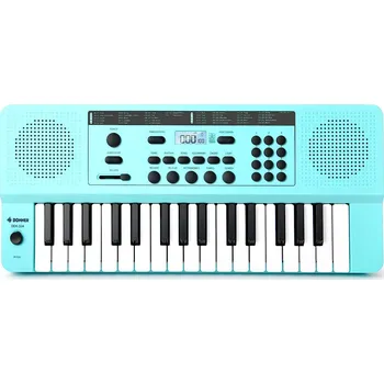 Hudební nástroj Donner DEK-32A
