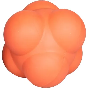 Sport Merco Multipack 3 ks Action 270 reakční míč oranžový