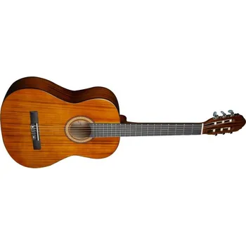 Klasická kytara Jose Ferrer 5210B Castana 3/4