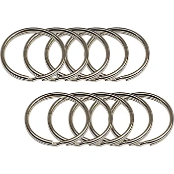 Richter Czech RVR.RX.20.KR.10KS