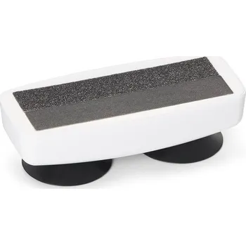 Kosmetika Vitility 70110150 Ergonomický stabilní pilník na nehty