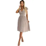 Numoco Matilde 425-10