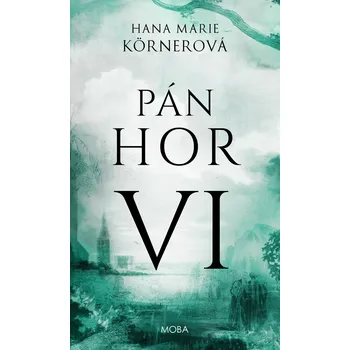 Pán hor VI Ekniha