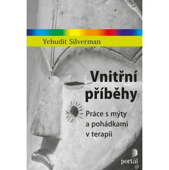 Vnitřní příběhy Ekniha