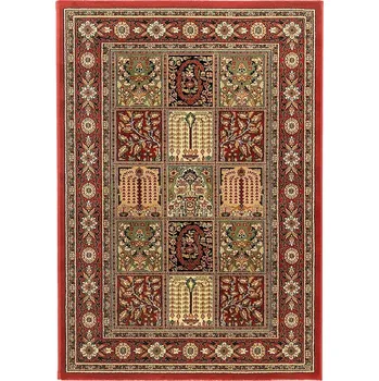 Koberec Kusový koberec SOLID 12/CVC 160 x 230 cm