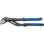 NAREX Kleště SIKO nastavitelné 240mm 443001472