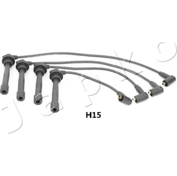 Zapalovací kabel Sada kabelů pro zapalování, 132H15