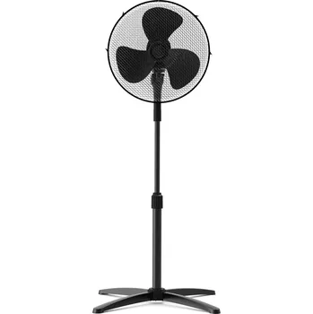 Domácí ventilátor Home Glade Breeze C301B