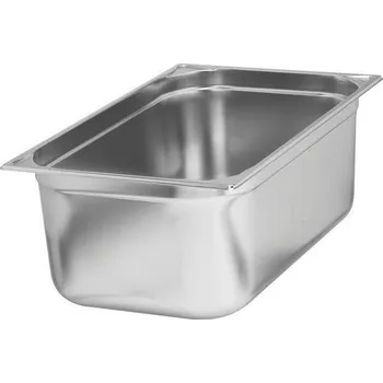 Blanco gastronádoba GN 1/1 nerez výška 200 mm