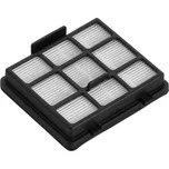 Concept HEPA filtr VP8290, VP8291