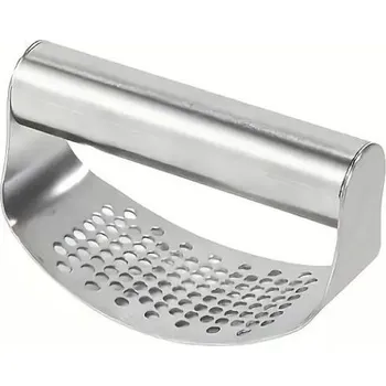 Lis na česnek Garlic Paradise Ruční lis na česnek (kolébka)