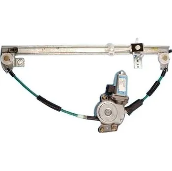 Stahovačka okna SCHNEIDER přední stahovačka pro FIAT Multipla 04-10 L