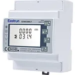 Eastron SDM630MCT-MBUS MID