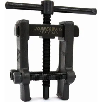 Stahovák Jonnesway AE310049 Dvouramenný stahovák s aretací 24-55 mm