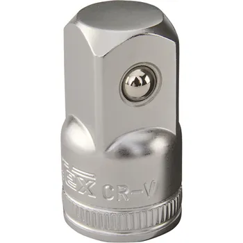 NAREX Redukce 1/2" na 3/4" čtyřhran 443001229